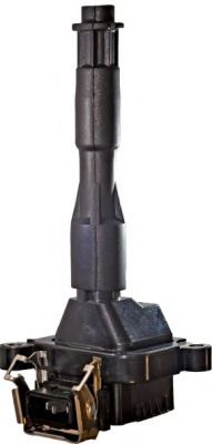 HELLA 5DA 193 175-551