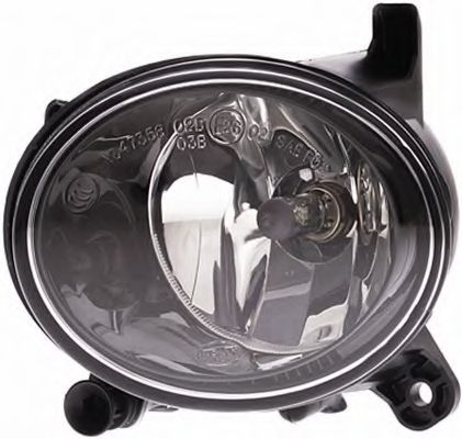 HELLA 1N0 271 648-011