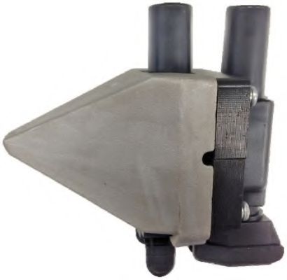 HELLA 5DA 358 000-021