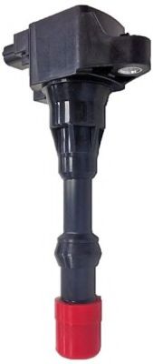 HELLA 5DA 358 000-091