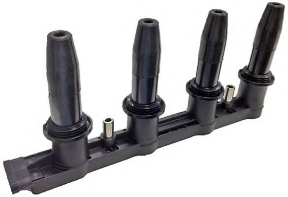 HELLA 5DA 358 000-231