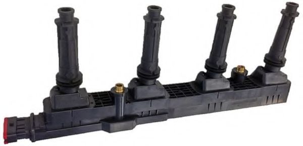 HELLA 5DA 358 000-331