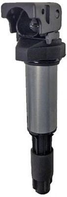 HELLA 5DA 358 000-441