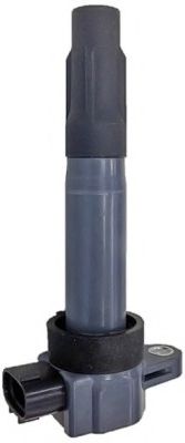 HELLA 5DA 358 000-481