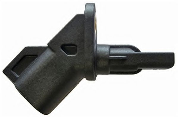 HELLA 6PU 012 039-961