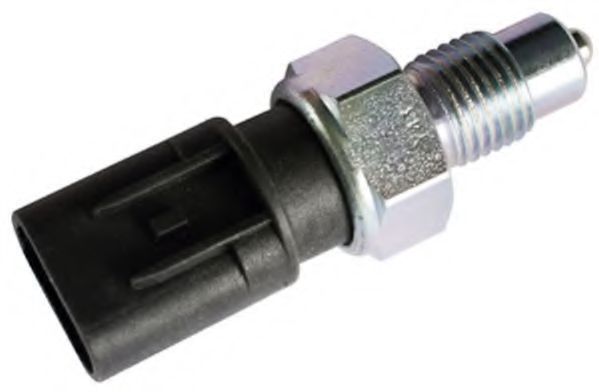 HELLA 6ZF 008 621-451