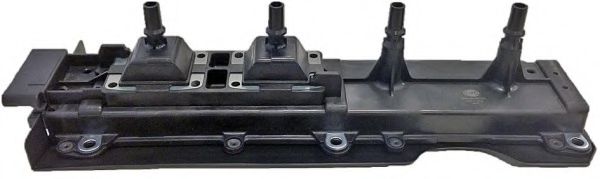 HELLA 5DA 358 000-301