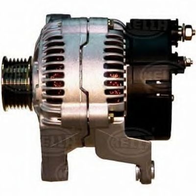 HELLA 8EL 737 315-001