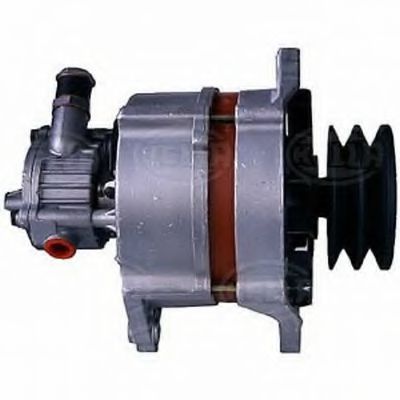 HELLA 8EL 737 800-001