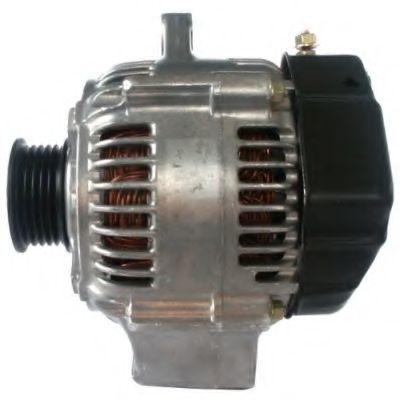 HELLA 8EL 738 137-001