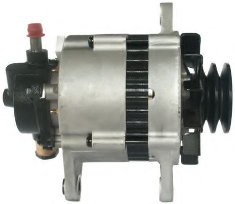 HELLA 8EL 738 229-001