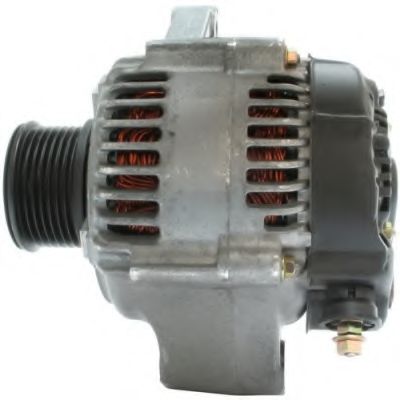 HELLA 8EL 738 211-511