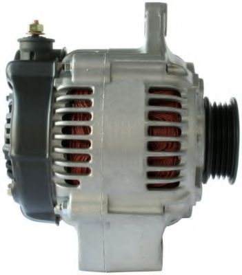 HELLA 8EL 738 211-281