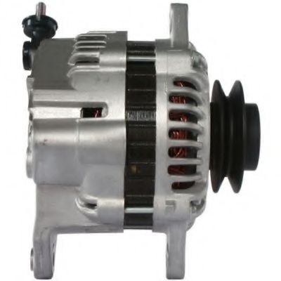 HELLA 8EL 738 211-371