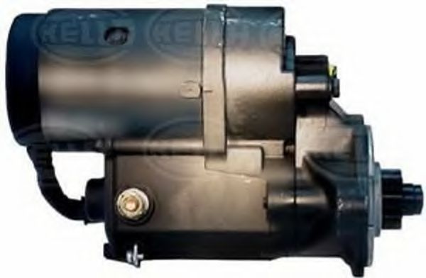 HELLA 8EA 737 259-001