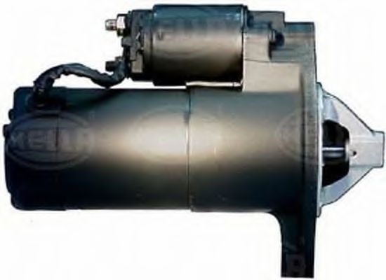 HELLA 8EA 737 260-001