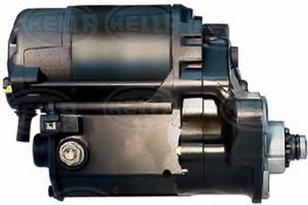 HELLA 8EA 737 322-001