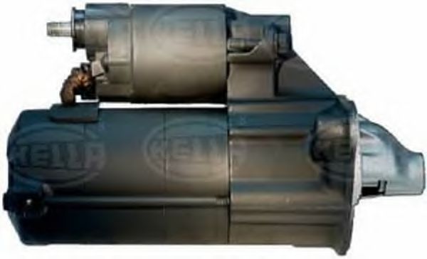 HELLA 8EA 737 356-001