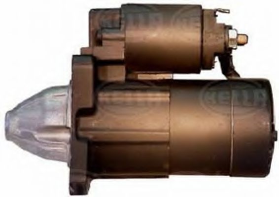 HELLA 8EA 737 476-001