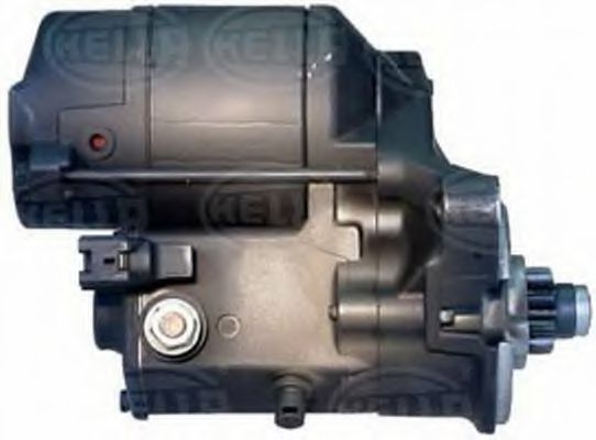 HELLA 8EA 737 485-001