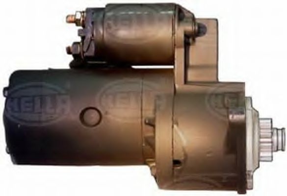 HELLA 8EA 737 486-001