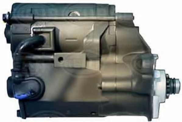 HELLA 8EA 737 514-001