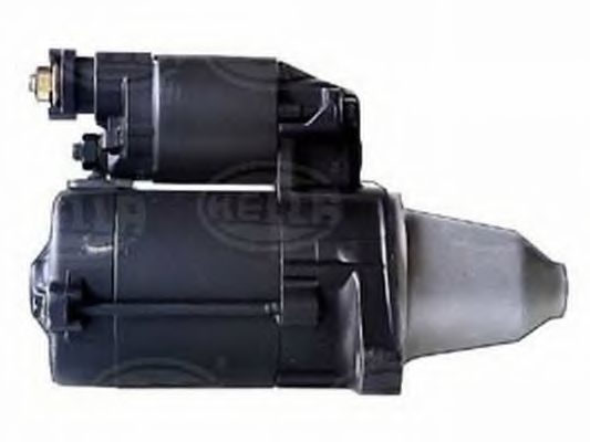 HELLA 8EA 737 818-001