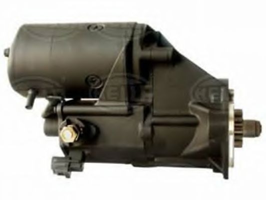 HELLA 8EA 737 843-001