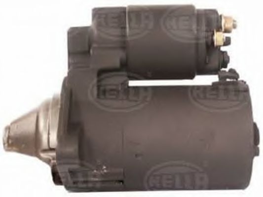 HELLA 8EA 737 943-001