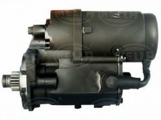 HELLA 8EA 737 973-001