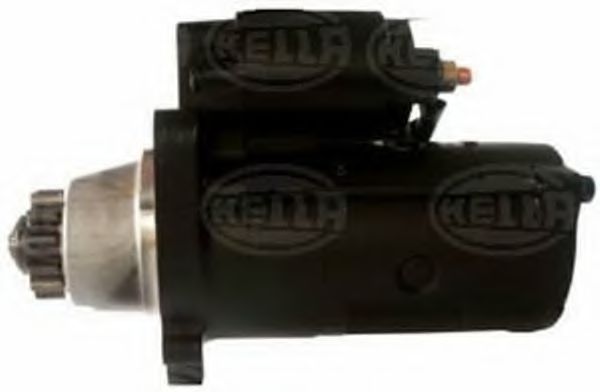 HELLA 8EA 738 034-001