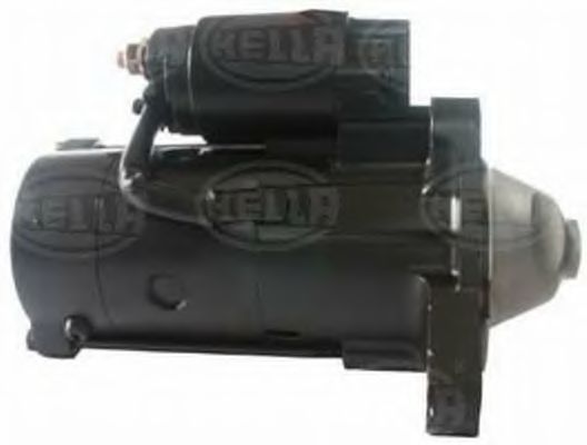 HELLA 8EA 738 039-001