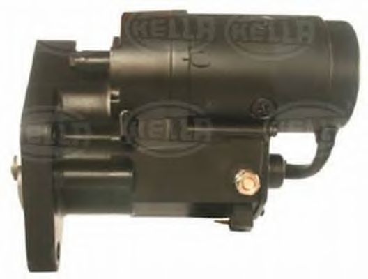 HELLA 8EA 738 042-001