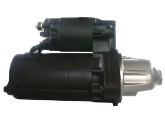 HELLA 8EA 738 154-001