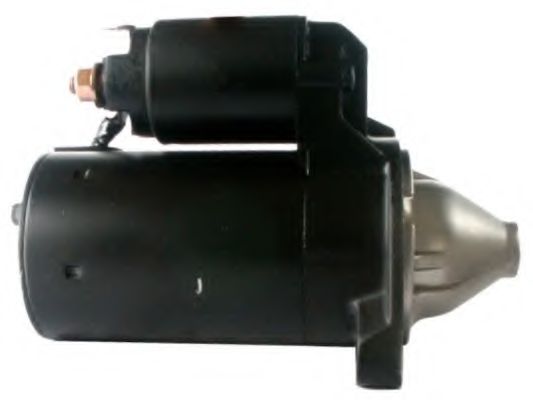 HELLA 8EA 738 168-001