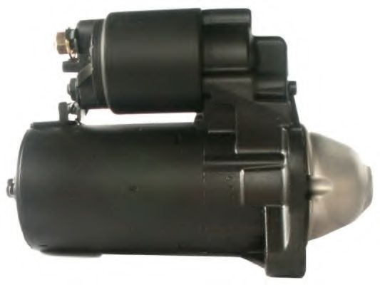 HELLA 8EA 738 180-001