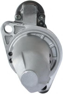 HELLA 8EA 738 258-241