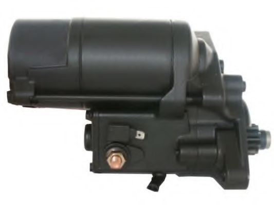 HELLA 8EA 738 237-001