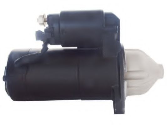 HELLA 8EA 738 239-001