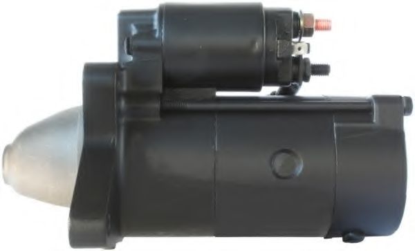 HELLA 8EA 738 258-181