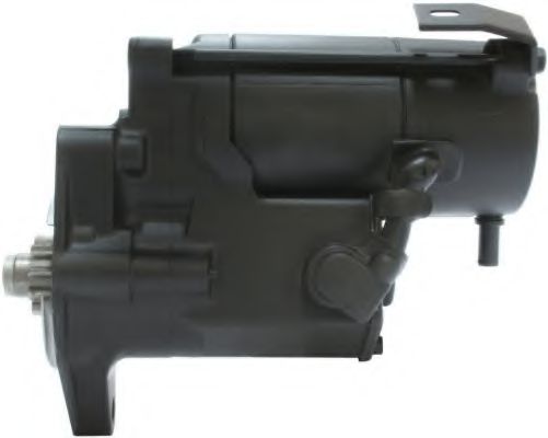 HELLA 8EA 738 258-401