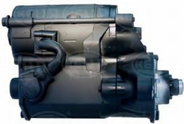 HELLA 8EA 726 473-001