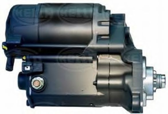 HELLA 8EA 732 851-001