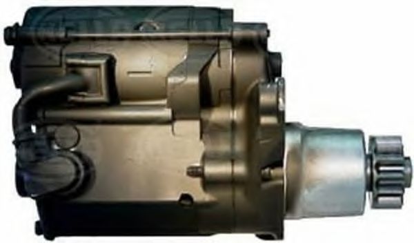 HELLA 8EA 737 113-001