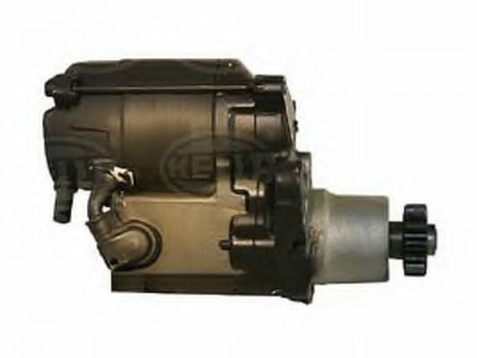 HELLA 8EA 737 114-001