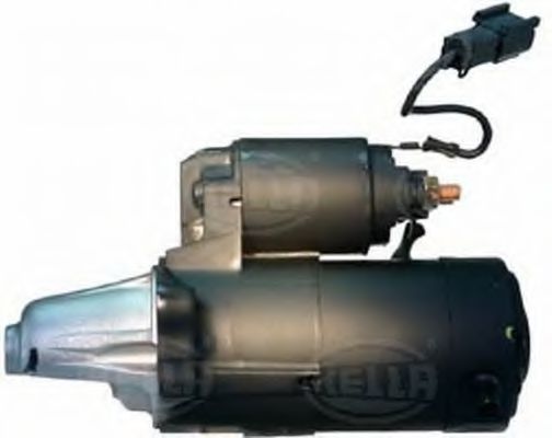 HELLA 8EA 737 152-001