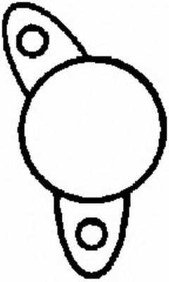 HELLA 8EL 725 634-001