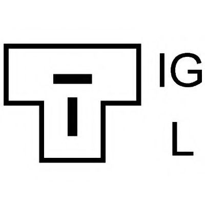 HELLA 8EL 731 753-001