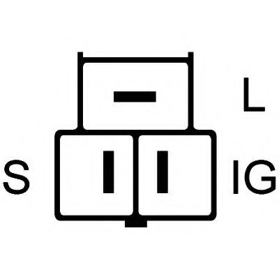 HELLA 8EL 726 357-001