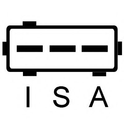 HELLA 8EL 737 469-001